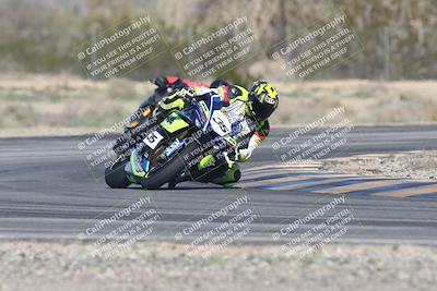 media/Jan-16-2026-CVMA Friday Practice (Fri) [[6f2bf47531]]/2-Racer 1/Session 5 (Turn 6)/